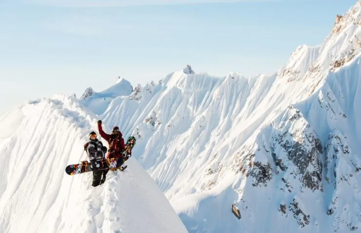 Четвёртая фаза (2016) через торрент скачать Четвёртая фаза (2016) фильм через торрент скачать