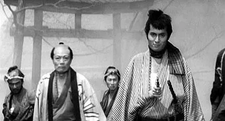 Телохранитель (1961) через торрент скачать Телохранитель (1961) фильм через торрент скачать