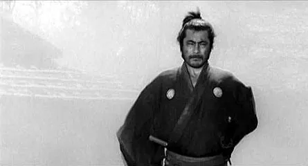 Телохранитель (1961) через торрент бесплатно Телохранитель (1961) фильм через торрент бесплатно