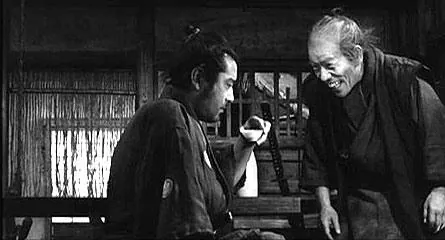 Телохранитель (1961) в хорошем качестве через торрент Телохранитель (1961) фильм в хорошем качестве через торрент