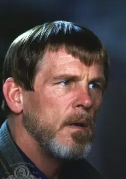 Все в выигрыше (1989) через торрент скачать Все в выигрыше (1989) фильм через торрент скачать