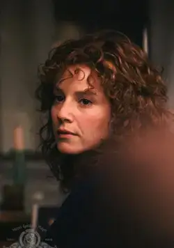 Все в выигрыше (1989) в хорошем качестве через торрент Все в выигрыше (1989) фильм в хорошем качестве через торрент