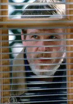 Все в выигрыше (1989) через торрент бесплатно Все в выигрыше (1989) фильм через торрент бесплатно