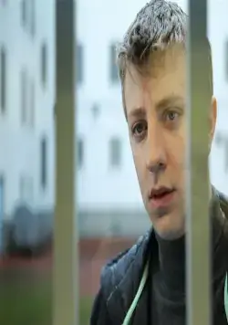 Дыхание (2011) через торрент скачать Дыхание (2011) фильм через торрент скачать