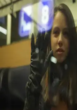 Дыхание (2011) через торрент бесплатно Дыхание (2011) фильм через торрент бесплатно