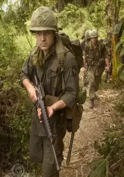 Музыка внутри (2006) через торрент скачать Музыка внутри (2006) фильм через торрент скачать