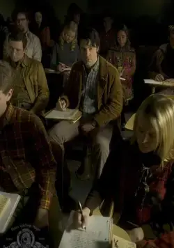 Музыка внутри (2006) через торрент бесплатно Музыка внутри (2006) фильм через торрент бесплатно