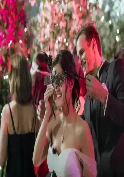 Таинственный день Святого Валентина (2018) в хорошем качестве через торрент Таинственный день Святого Валентина (2018) фильм в хорошем качестве через торрент