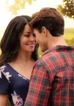 Любовь в винограднике (2016) через торрент скачать Любовь в винограднике (2016) фильм через торрент скачать