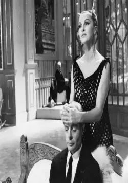 8 с половиной (1963) в хорошем качестве через торрент 8 с половиной (1963) фильм в хорошем качестве через торрент