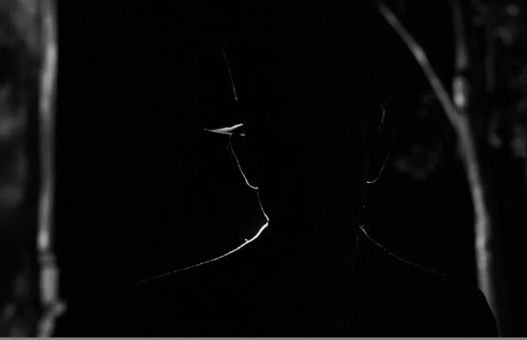 8 с половиной (1963) через торрент скачать 8 с половиной (1963) фильм через торрент скачать