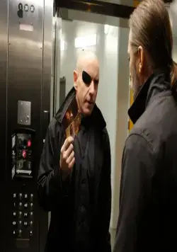 Бюро человечества (2017) через торрент скачать Бюро человечества (2017) фильм через торрент скачать