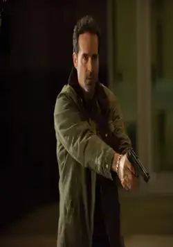 Принц (2014) через торрент бесплатно Принц (2014) фильм через торрент бесплатно