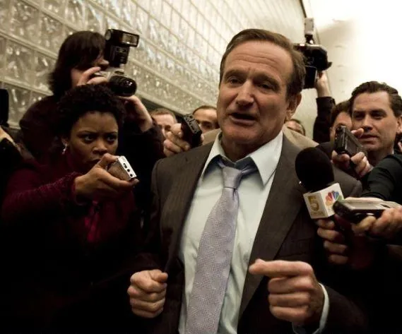 Человек года (2006) через торрент скачать Человек года (2006) фильм через торрент скачать