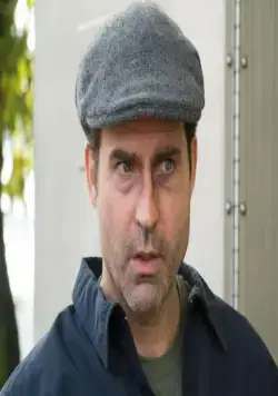 Принц (2014) через торрент скачать Принц (2014) фильм через торрент скачать