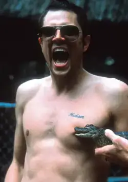 Чудаки (2002) через торрент скачать Чудаки (2002) фильм через торрент скачать