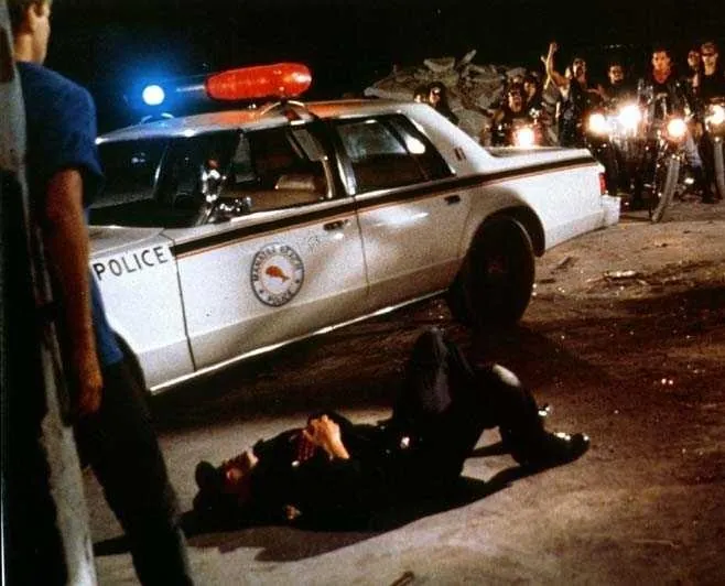 Добро пожаловать на каникулы (1989) через торрент скачать Добро пожаловать на каникулы (1989) фильм через торрент скачать