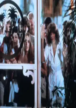 Пираньи 2: Нерест (1981) в хорошем качестве через торрент Пираньи 2: Нерест (1981) фильм в хорошем качестве через торрент