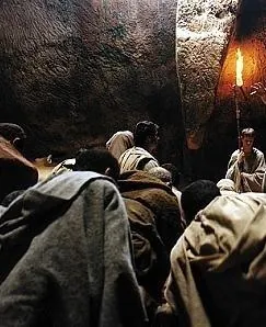 Кво Вадис (2001) в хорошем качестве через торрент Кво Вадис (2001) фильм в хорошем качестве через торрент