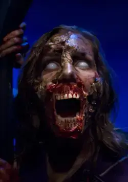 Мутанты: Двадцать третий век (2008) через торрент скачать Мутанты: Двадцать третий век (2008) фильм через торрент скачать