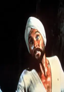 Золотое путешествие Синдбада (1973) через торрент бесплатно Золотое путешествие Синдбада (1973) фильм через торрент бесплатно