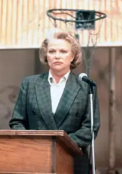 Учитель и чудовища (1996) через торрент бесплатно Учитель и чудовища (1996) фильм через торрент бесплатно