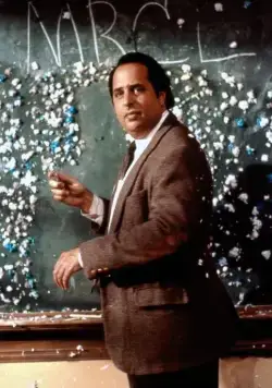 Учитель и чудовища (1996) через торрент скачать Учитель и чудовища (1996) фильм через торрент скачать