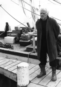 Простые люди (1992) через торрент бесплатно Простые люди (1992) фильм через торрент бесплатно