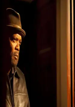 Самаритянин (2011) в хорошем качестве через торрент Самаритянин (2011) фильм в хорошем качестве через торрент