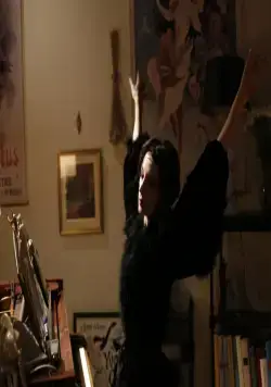 Барбара (2017) через торрент бесплатно Барбара (2017) фильм через торрент бесплатно