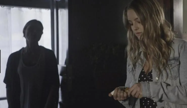 Слабоумие (2015) через торрент скачать Слабоумие (2015) фильм через торрент скачать