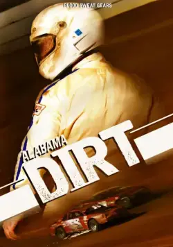 Грязь Лос-Анджелеса / Alabama Dirt (2016) фильм скачать через торрент в хорошем качестве