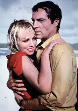 Ярость в Байя для агента ОСС 117 (1965) через торрент скачать Ярость в Байя для агента ОСС 117 (1965) фильм через торрент скачать