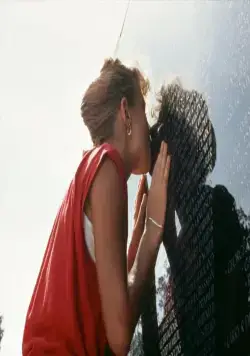 В стране (1989) через торрент бесплатно В стране (1989) фильм через торрент бесплатно