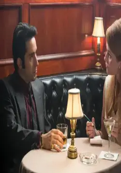 Парни из Джерси (2014) в хорошем качестве через торрент Парни из Джерси (2014) фильм в хорошем качестве через торрент