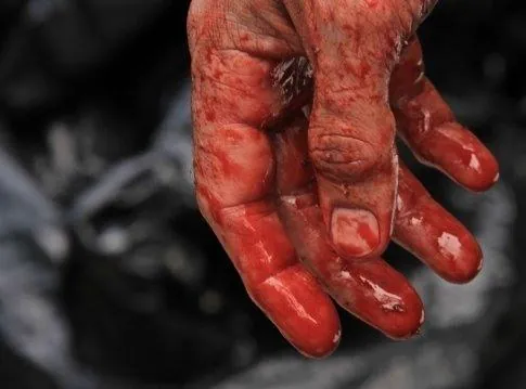 Существует (2014) в хорошем качестве через торрент Существует (2014) фильм в хорошем качестве через торрент