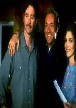 По взаимному согласию (1992) в хорошем качестве через торрент По взаимному согласию (1992) фильм в хорошем качестве через торрент