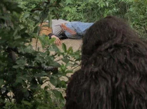 Существует (2014) через торрент бесплатно Существует (2014) фильм через торрент бесплатно