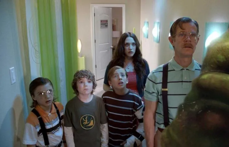 Камень желаний (2009) в хорошем качестве через торрент Камень желаний (2009) фильм в хорошем качестве через торрент