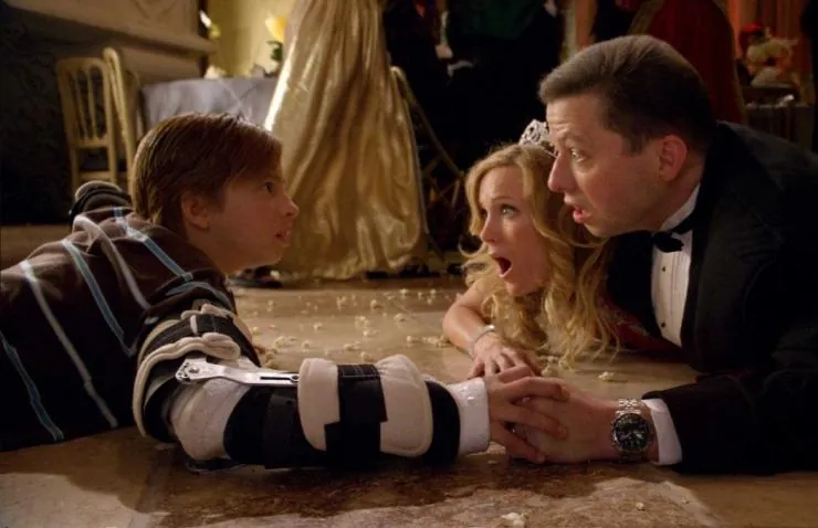 Камень желаний (2009) через торрент скачать Камень желаний (2009) фильм через торрент скачать