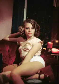 Таксист (1976) через торрент скачать Таксист (1976) фильм через торрент скачать