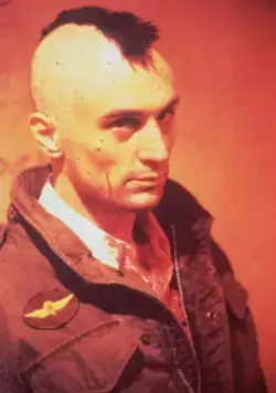 Таксист (1976) через торрент бесплатно Таксист (1976) фильм через торрент бесплатно