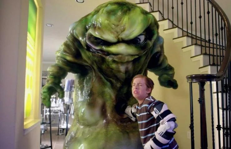 Камень желаний (2009) через торрент бесплатно Камень желаний (2009) фильм через торрент бесплатно