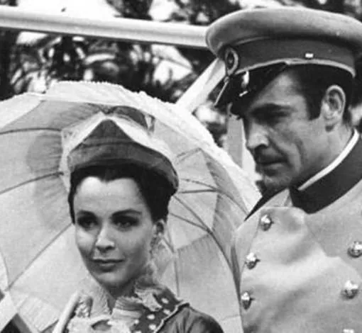 Анна Каренина (1961) в хорошем качестве через торрент Анна Каренина (1961) фильм в хорошем качестве через торрент