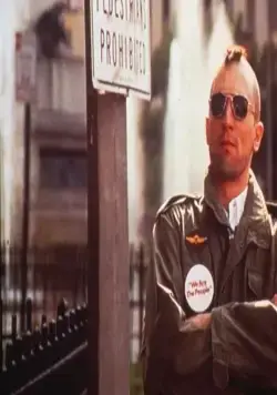 Таксист (1976) в хорошем качестве через торрент Таксист (1976) фильм в хорошем качестве через торрент