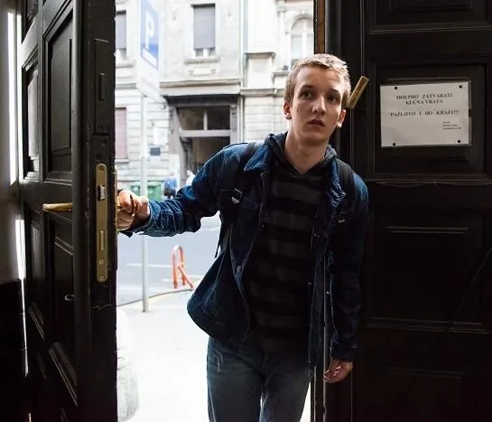 Конституция хорватской республики (2016) через торрент бесплатно Конституция хорватской республики (2016) фильм через торрент бесплатно