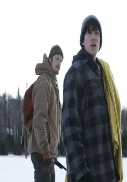 Удалённая местность (2016) через торрент бесплатно Удалённая местность (2016) фильм через торрент бесплатно