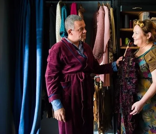 Конституция хорватской республики (2016) в хорошем качестве через торрент Конституция хорватской республики (2016) фильм в хорошем качестве через торрент