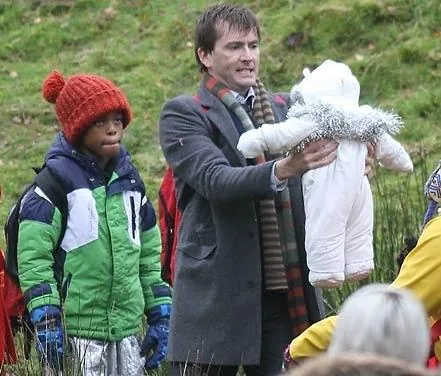 Божественное рождение 2 (2012) в хорошем качестве через торрент Божественное рождение 2 (2012) фильм в хорошем качестве через торрент