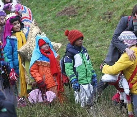 Божественное рождение 2 (2012) через торрент скачать Божественное рождение 2 (2012) фильм через торрент скачать